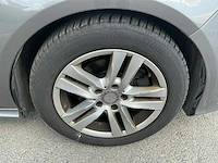 2014 mercedes-benz cla 220cdi personenauto - afbeelding 11 van  23