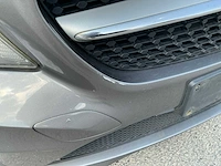 2014 mercedes-benz cla 220cdi personenauto - afbeelding 13 van  23
