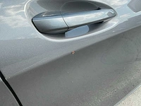 2014 mercedes-benz cla 220cdi personenauto - afbeelding 15 van  23