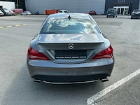 2014 mercedes-benz cla 220cdi personenauto - afbeelding 18 van  23