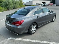 2014 mercedes-benz cla 220cdi personenauto - afbeelding 19 van  23
