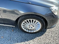 2014 mercedes-benz e 200 cdi personenauto - afbeelding 5 van  21