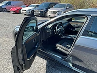 2014 mercedes-benz e 200 cdi personenauto - afbeelding 7 van  21