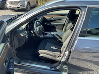 2014 mercedes-benz e 200 cdi personenauto - afbeelding 8 van  21