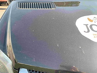 2014 mercedes-benz sprinter 313 cdi lichte vracht bestelwagen - afbeelding 9 van  44