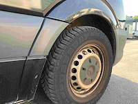 2014 mercedes-benz sprinter 313 cdi lichte vracht bestelwagen - afbeelding 13 van  44