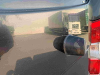 2014 mercedes-benz sprinter 313 cdi lichte vracht bestelwagen - afbeelding 18 van  44