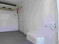 2014 mercedes-benz sprinter 313 cdi lichte vracht bestelwagen - afbeelding 22 van  44