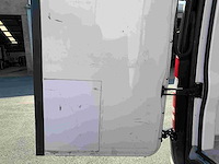 2014 mercedes-benz sprinter 313 cdi lichte vracht bestelwagen - afbeelding 25 van  44