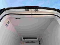 2014 mercedes-benz sprinter 313 cdi lichte vracht bestelwagen - afbeelding 26 van  44