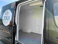 2014 mercedes-benz sprinter 313 cdi lichte vracht bestelwagen - afbeelding 28 van  44