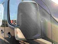 2014 mercedes-benz sprinter 313 cdi lichte vracht bestelwagen - afbeelding 33 van  44