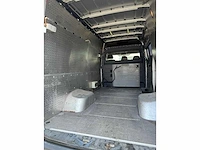 2014 mercedes-benz sprinter 416 cdi - afbeelding 13 van  23