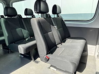 2014 mercedes-benz sprinter touringcar - afbeelding 2 van  15