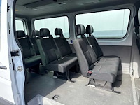 2014 mercedes-benz sprinter touringcar - afbeelding 4 van  15