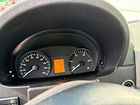 2014 mercedes-benz sprinter touringcar - afbeelding 6 van  15