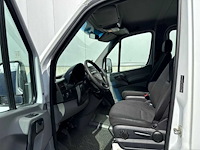 2014 mercedes-benz sprinter touringcar - afbeelding 12 van  15
