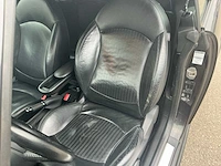 2014 mini cooper d cabrio - afbeelding 6 van  31