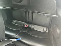 2014 mini cooper d cabrio - afbeelding 15 van  31