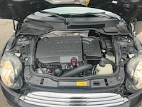 2014 mini cooper d cabrio - afbeelding 16 van  31