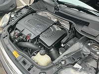 2014 mini cooper d cabrio - afbeelding 17 van  31