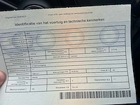 2014 mini cooper d cabrio - afbeelding 21 van  31