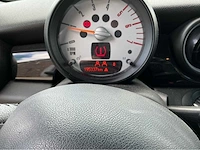 2014 mini one d auto - afbeelding 2 van  20
