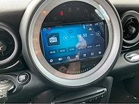 2014 mini one d auto - afbeelding 4 van  20