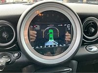 2014 mini one d auto - afbeelding 6 van  20