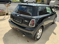 2014 mini one d auto - afbeelding 16 van  20