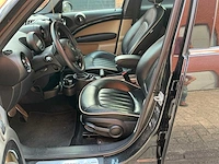 2014 mini sd countryman personenauto - afbeelding 11 van  46