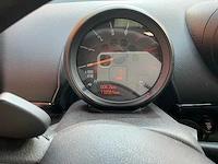 2014 mini sd countryman personenauto - afbeelding 13 van  46