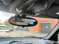 2014 mini sd countryman personenauto - afbeelding 16 van  46