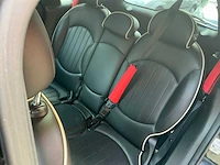 2014 mini sd countryman personenauto - afbeelding 19 van  46