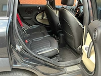 2014 mini sd countryman personenauto - afbeelding 25 van  46