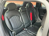 2014 mini sd countryman personenauto - afbeelding 26 van  46