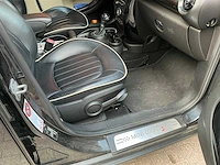 2014 mini sd countryman personenauto - afbeelding 29 van  46