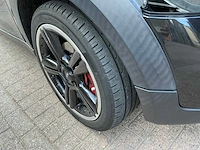 2014 mini sd countryman personenauto - afbeelding 33 van  46