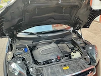 2014 mini sd countryman personenauto - afbeelding 36 van  46
