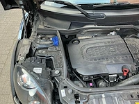 2014 mini sd countryman personenauto - afbeelding 37 van  46