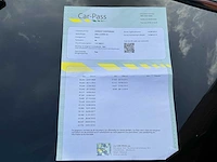 2014 mini sd countryman personenauto - afbeelding 40 van  46