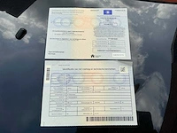 2014 mini sd countryman personenauto - afbeelding 46 van  46