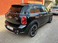 2014 mini sd countryman personenauto - afbeelding 5 van  46