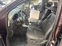 2014 nissan navara 3.0 v6 diesel - afbeelding 11 van  27