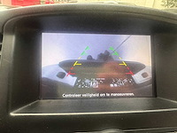 2014 nissan navara 3.0 v6 diesel - afbeelding 14 van  27