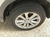 2014 nissan qashqai pure drive dci - afbeelding 10 van  18