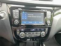 2014 nissan qashqai pure drive dci - afbeelding 11 van  18