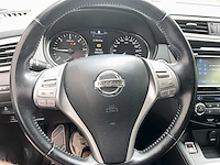 2014 nissan qashqai pure drive dci - afbeelding 13 van  18
