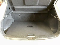 2014 nissan qashqai pure drive dci - afbeelding 16 van  18