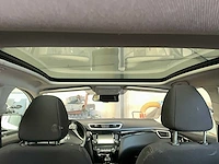 2014 nissan qashqai pure drive dci - afbeelding 17 van  18